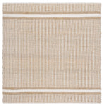 NATURAL / IVORY