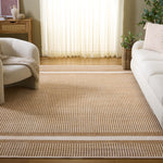 NATURAL / IVORY