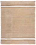 NATURAL / IVORY