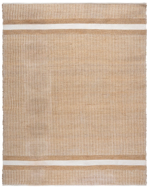 Safavieh Natural Fiber 202 Rug, NFB202