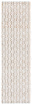 NATURAL / IVORY