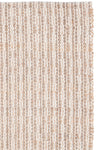 NATURAL / IVORY