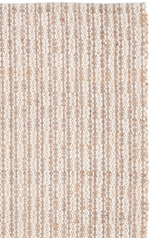 NATURAL / IVORY
