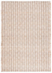 NATURAL / IVORY
