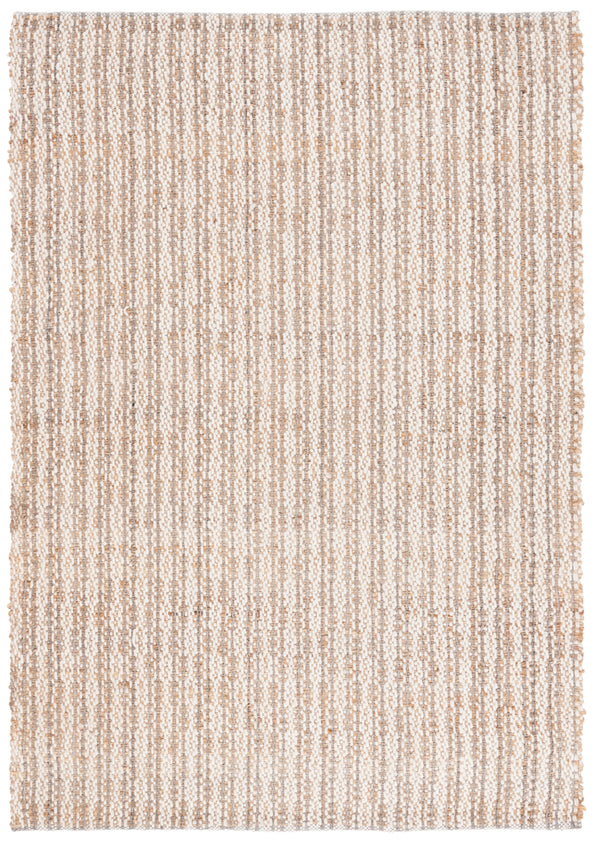 NATURAL / IVORY