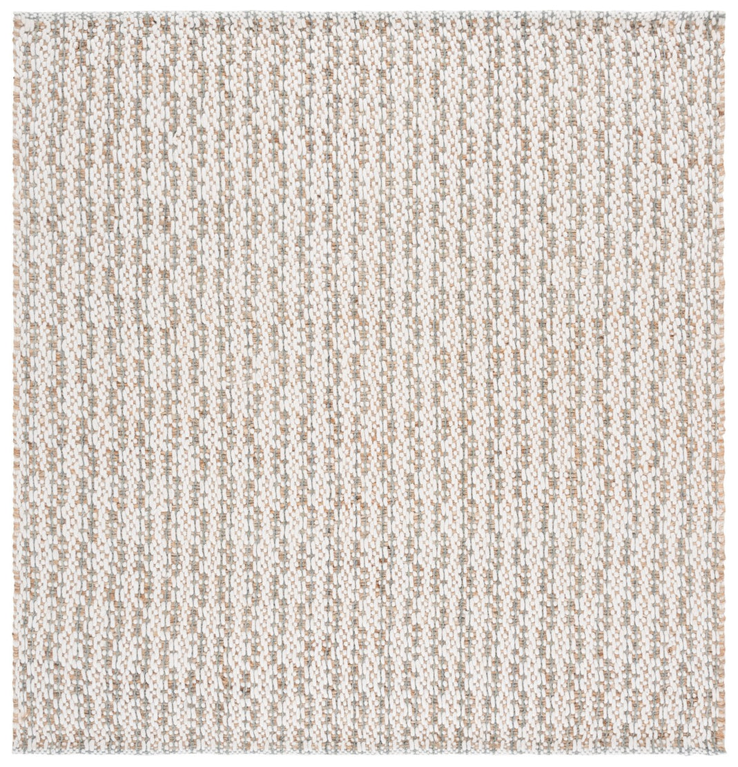 NATURAL / IVORY