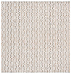 NATURAL / IVORY