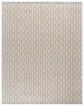 NATURAL / IVORY