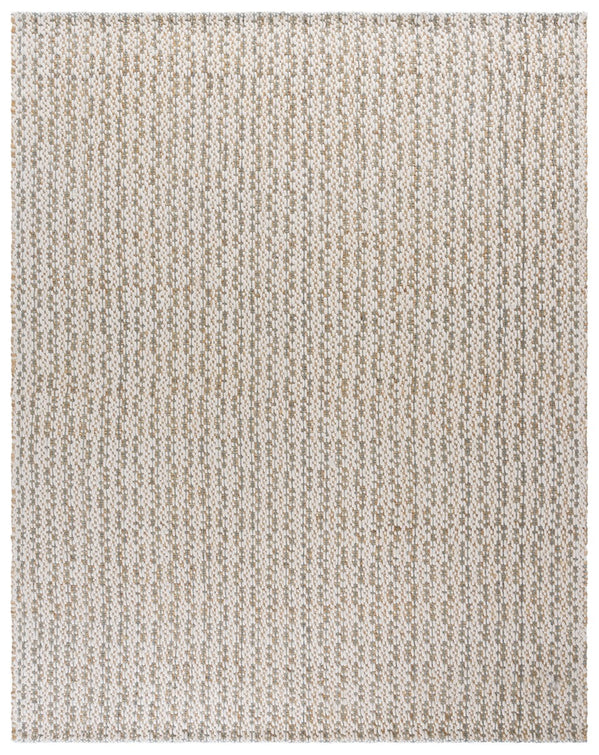 NATURAL / IVORY