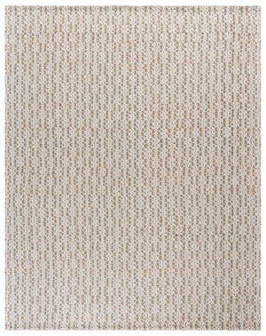 Safavieh Natural Fiber 225 Rug, NFB225