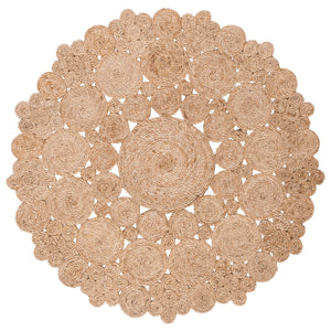 Safavieh Natural Fiber 245 Rug, NFB245