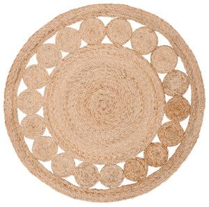 Safavieh Natural Fiber 247 Rug, NFB247