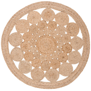 Safavieh Natural Fiber 248 Rug, NFB248