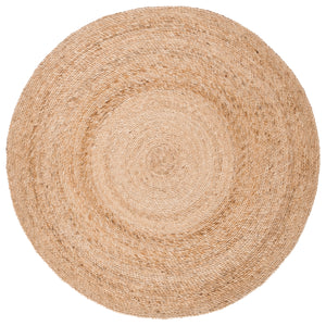 Safavieh Natural Fiber 249 Rug, NFB249