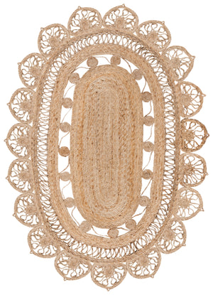 Safavieh Natural Fiber 251 Rug, NFB251