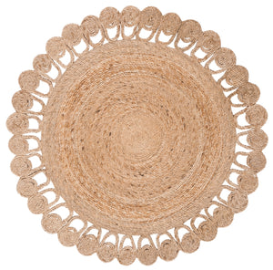 Safavieh Natural Fiber 252 Rug, NFB252