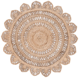 Safavieh Natural Fiber 253 Rug, NFB253