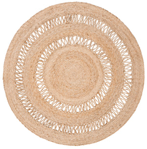 Safavieh Natural Fiber 254 Rug, NFB254
