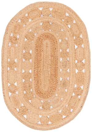 Safavieh Natural Fiber 265 Rug, NFB265