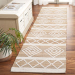 NATURAL / IVORY
