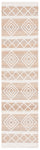 NATURAL / IVORY