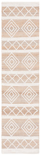 NATURAL / IVORY