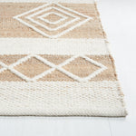 NATURAL / IVORY
