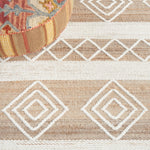 NATURAL / IVORY