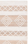 NATURAL / IVORY