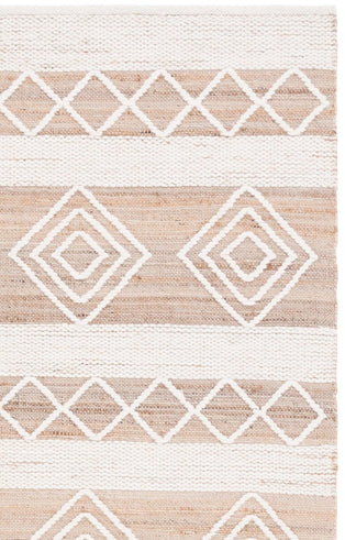 NATURAL / IVORY