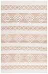 NATURAL / IVORY