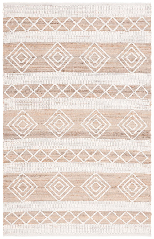 NATURAL / IVORY