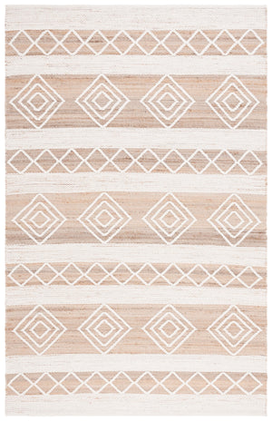 Safavieh Natural Fiber 276 Rug, NFB276