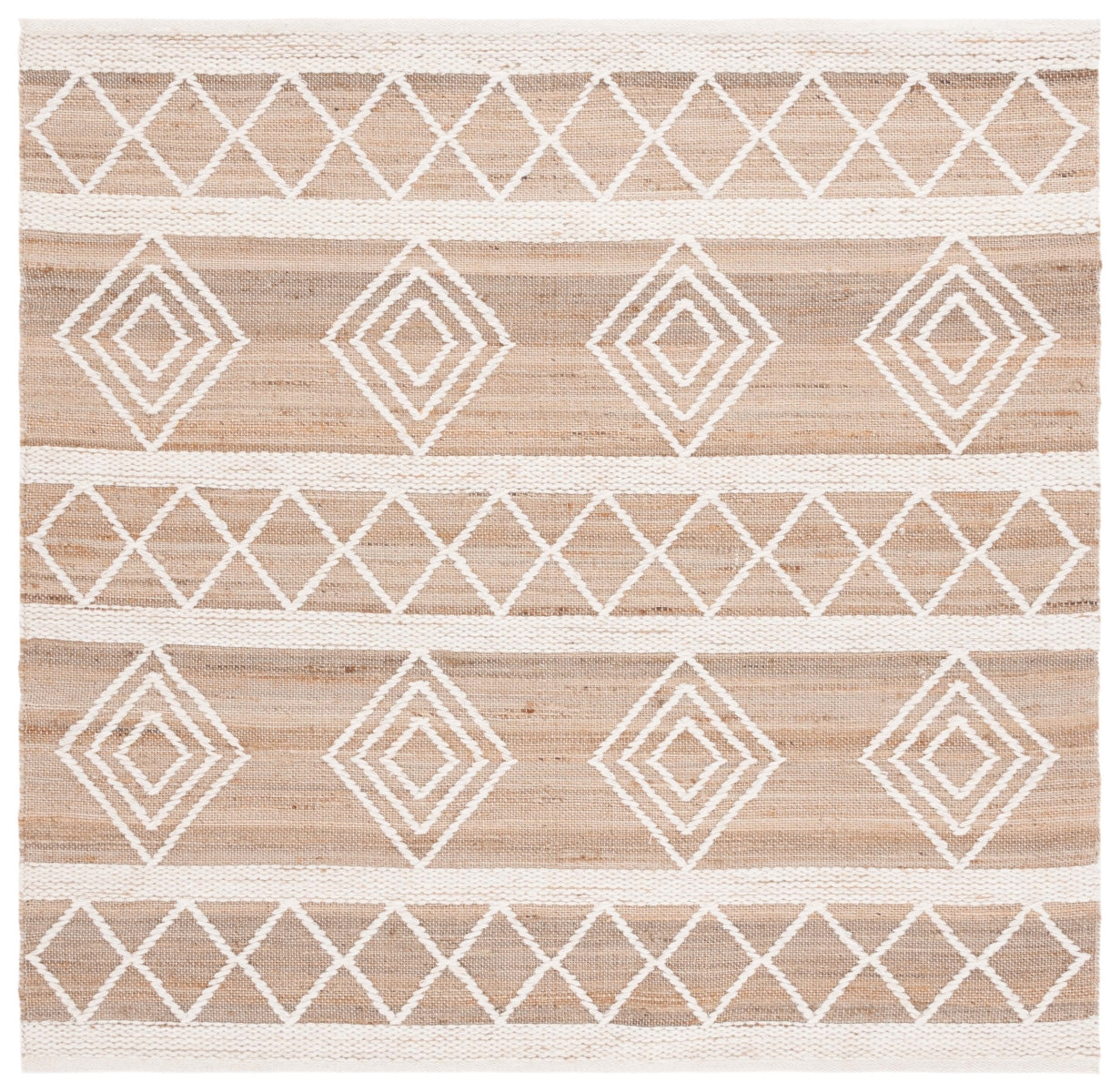 NATURAL / IVORY