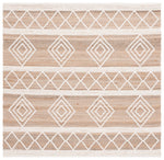 NATURAL / IVORY
