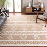 NATURAL / IVORY