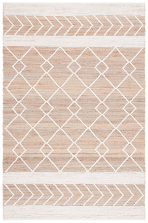 Safavieh Natural Fiber 277 Rug, NFB277