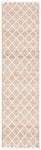 Natural / Ivory