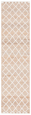 Natural / Ivory