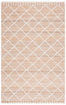 Natural / Ivory