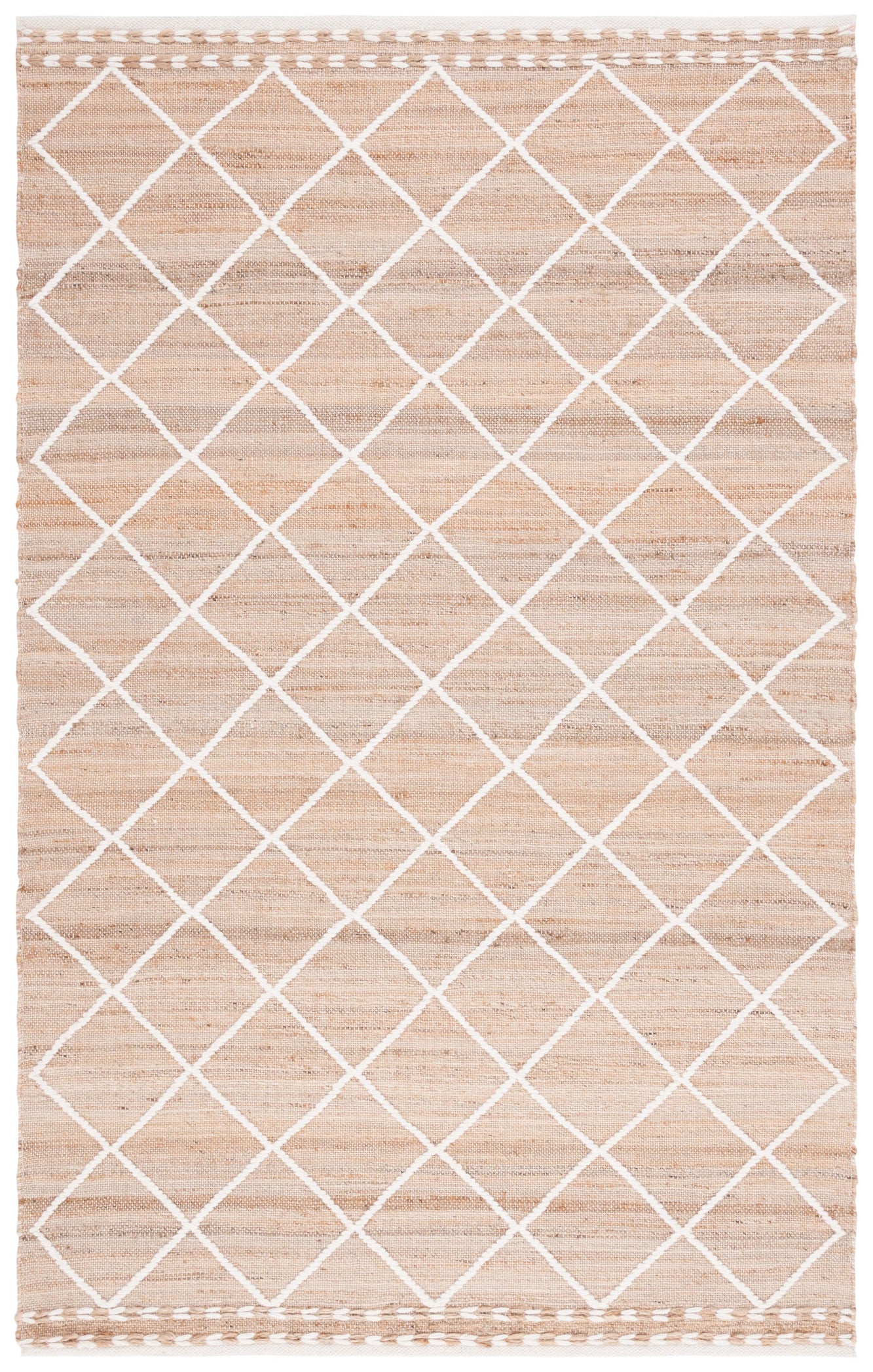 Natural / Ivory