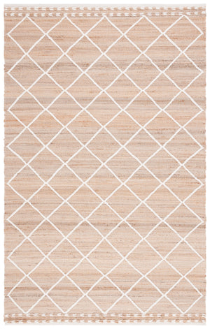 Safavieh Natural Fiber 278 Rug, NFB278