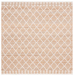 Natural / Ivory