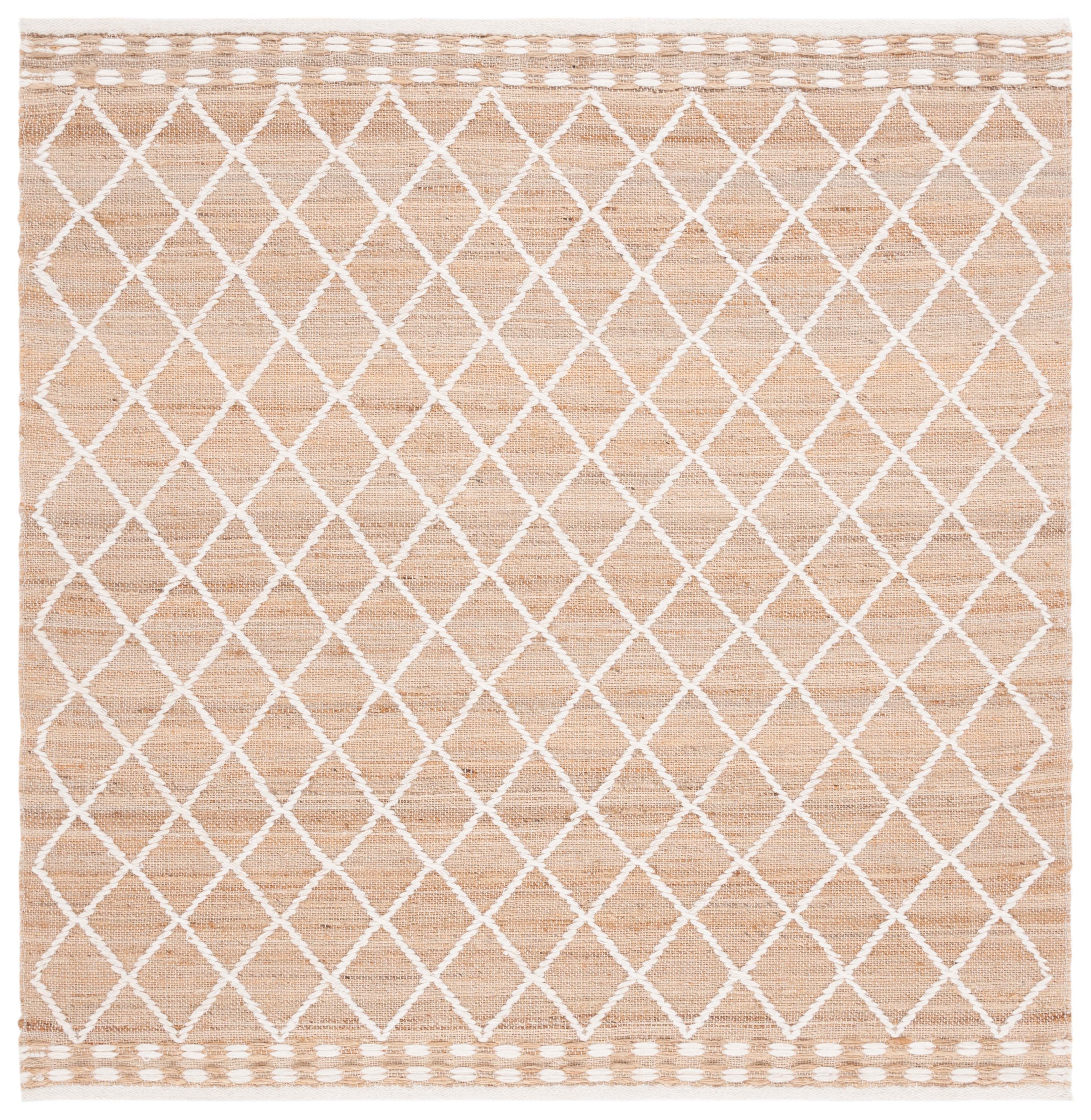 Natural / Ivory