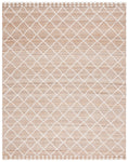 Natural / Ivory