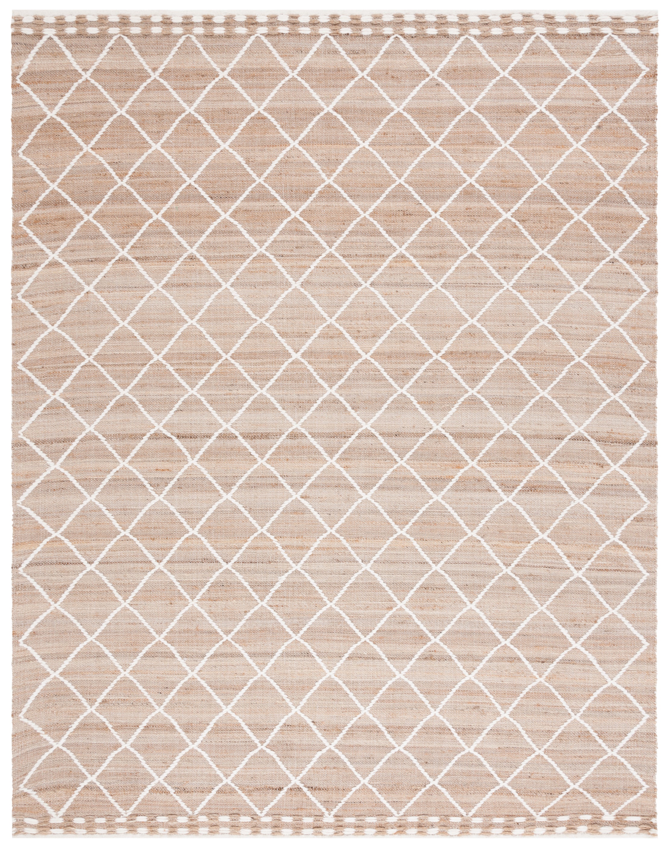 Natural / Ivory