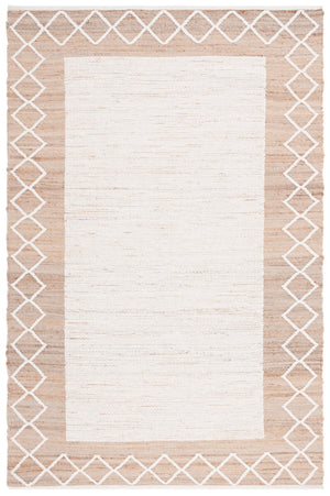 Safavieh Natural Fiber 279 Rug, NFB279