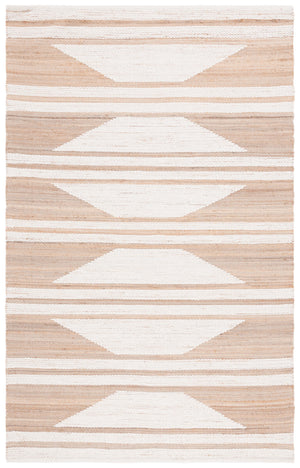 Safavieh Natural Fiber 280 Rug, NFB280