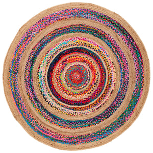Safavieh Natural Fiber 301 Rug, NFB301