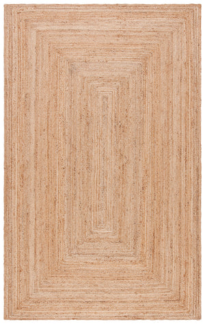 Safavieh Natural Fiber 304 Rug, NFB304